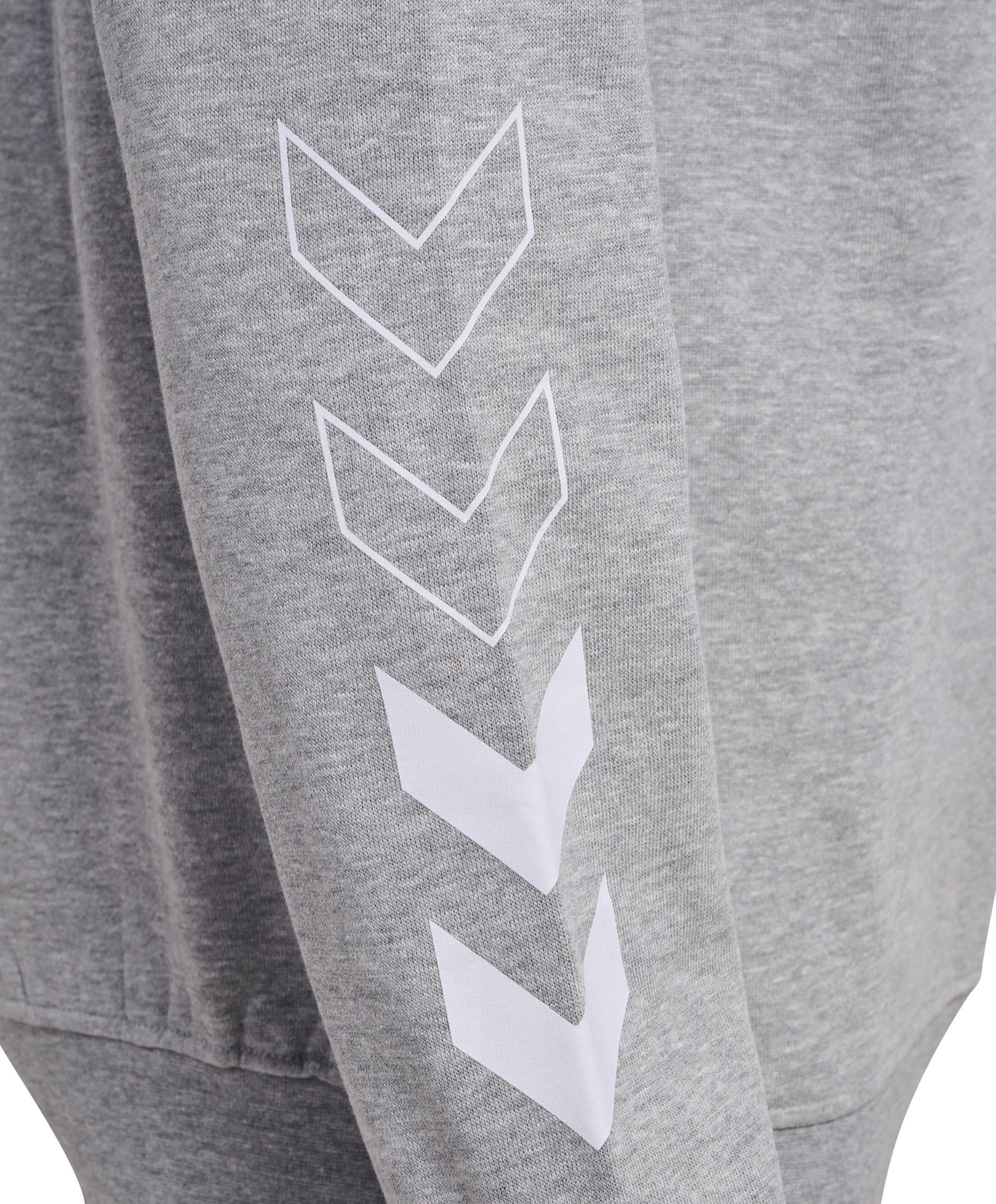 Hummel Elemental Sweatshirt