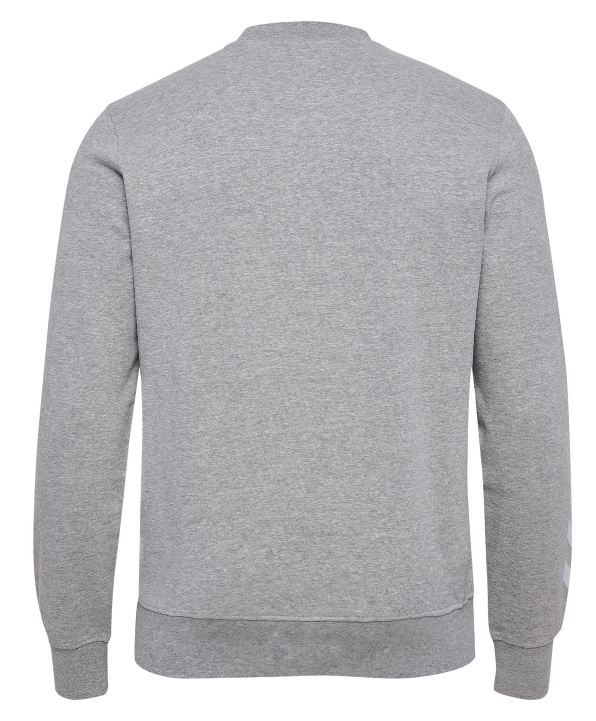 Hummel Elemental Sweatshirt