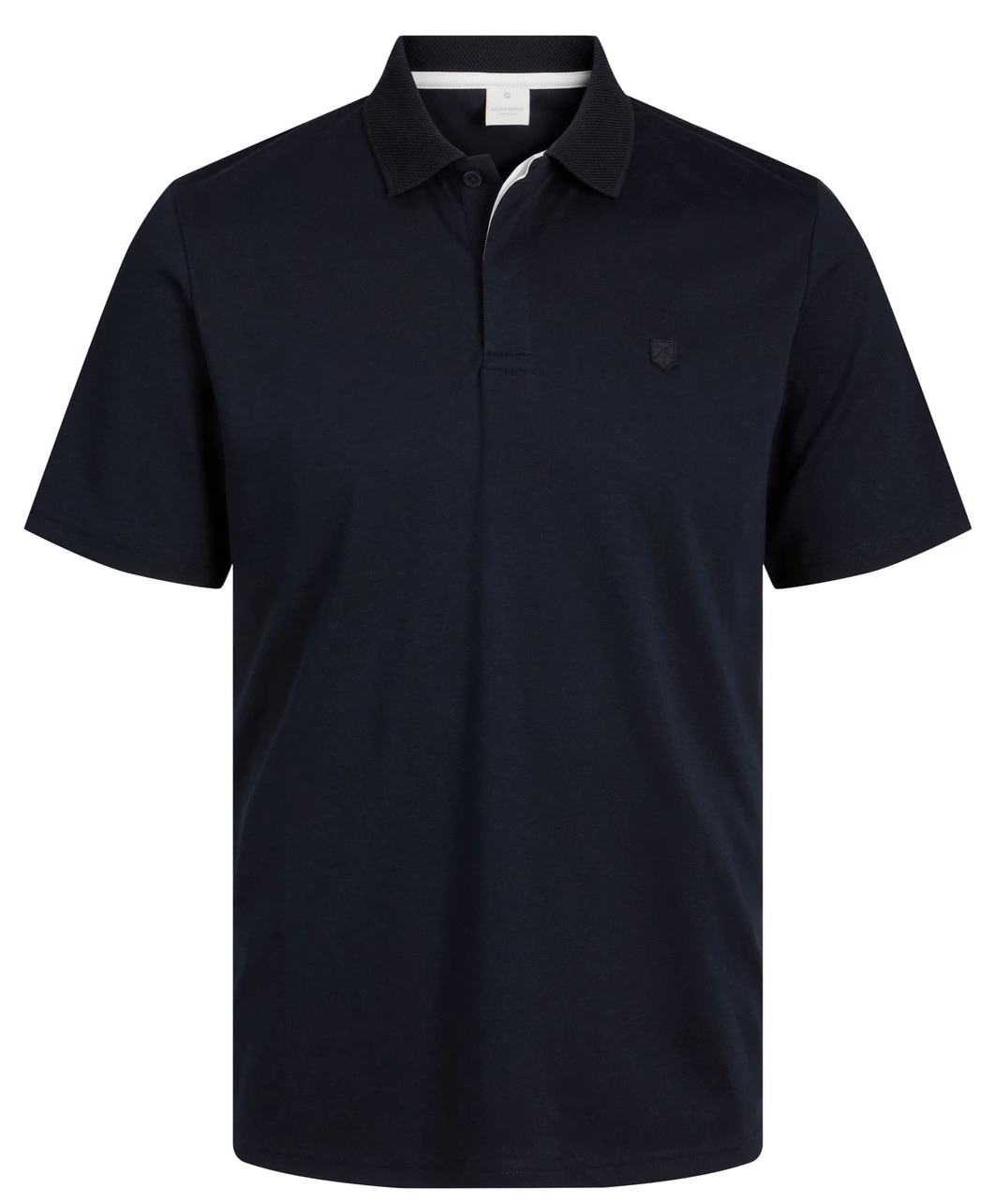 Jack&Jones Rodney Polo