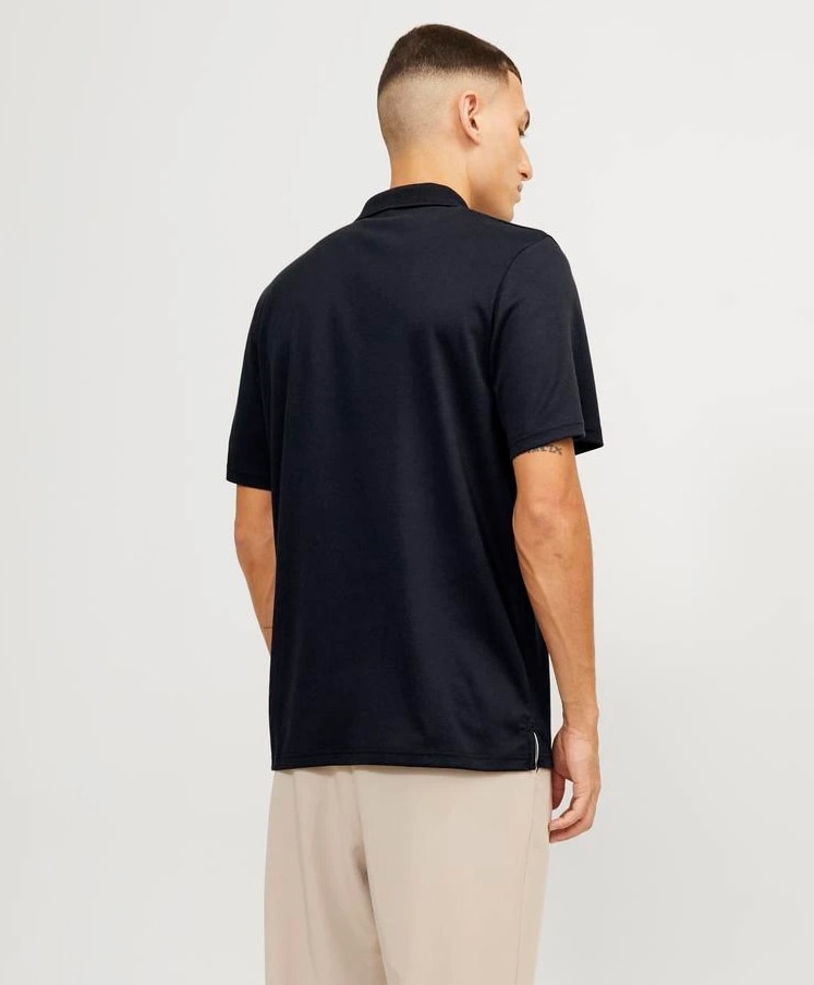 Jack&Jones Rodney Polo