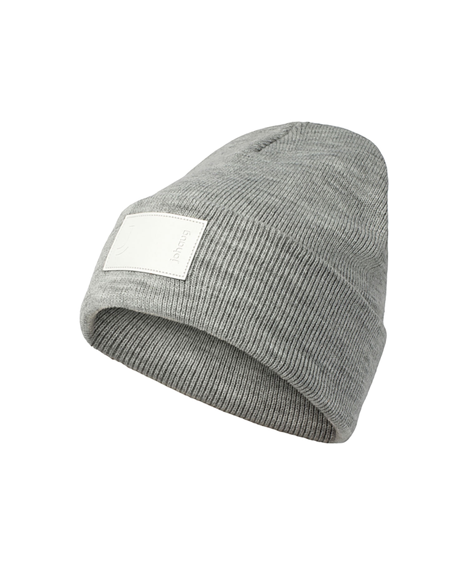 Johaug Fold Beanie