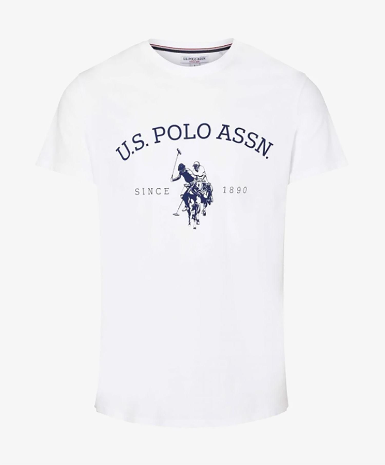 U.S.Polo Archibald tee