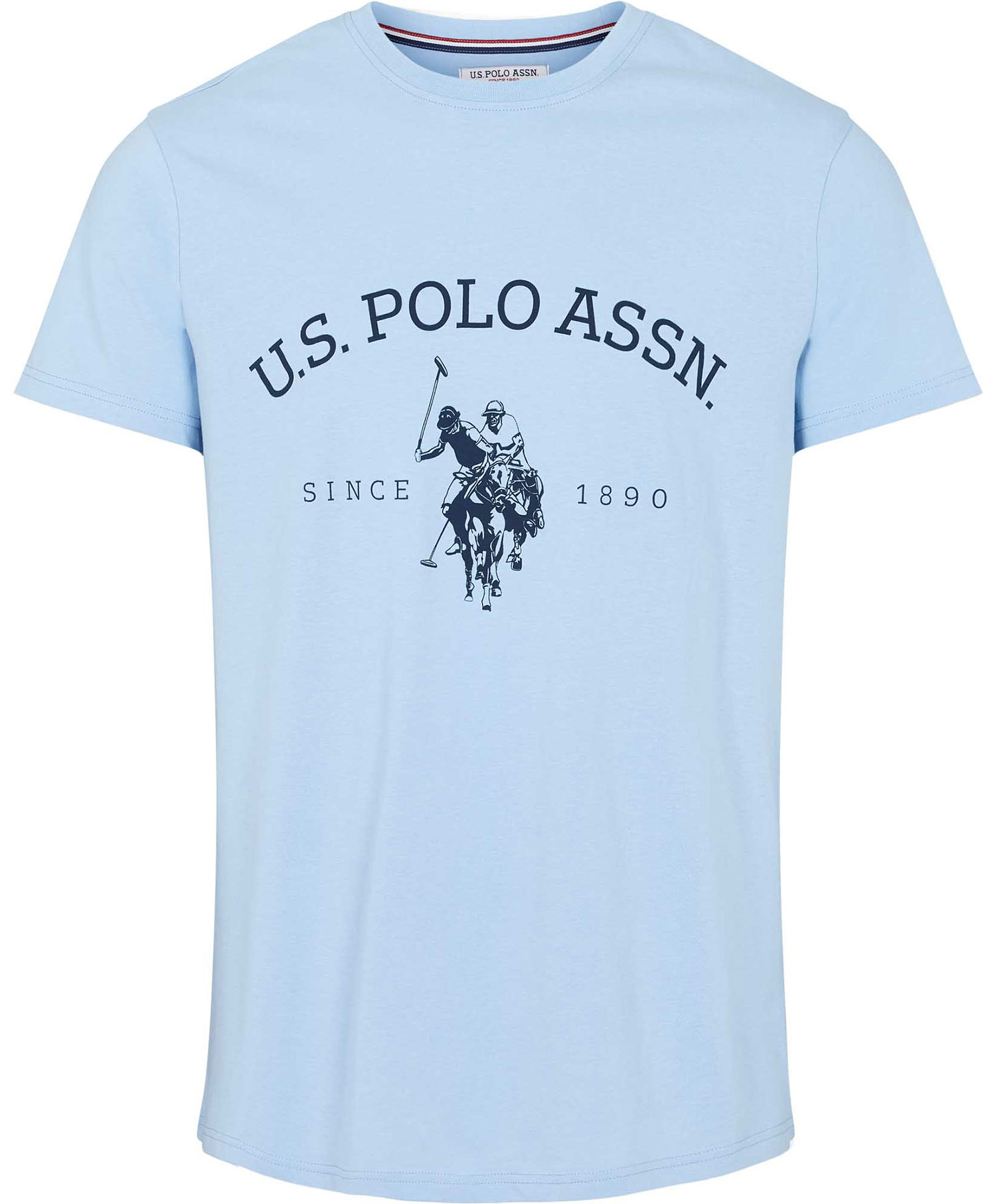 U.S.Polo Archibald tee